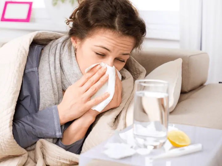 felso-leguti-betegsegek-kezelese-virusellenes-kivonat 5 tipp a felső légúti betegségek kezeléséhez házilag Immunrendszer 