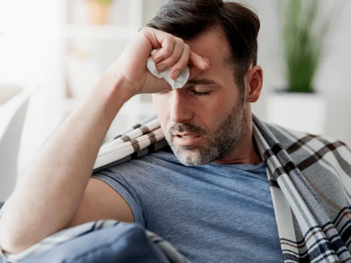 felso-leguti-betegsegek-orvos 5 tipp a felső légúti betegségek kezeléséhez házilag Immunrendszer 