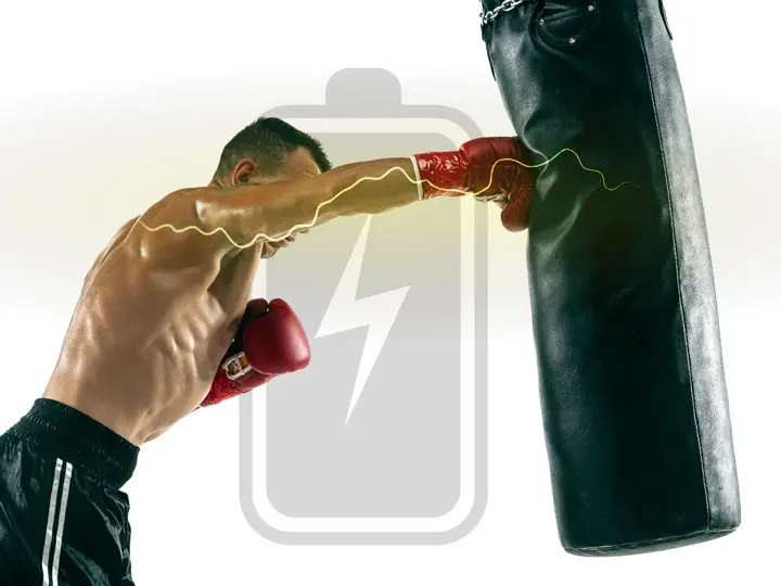 ferfi-merevedes-potencianovelo-citrullin-termeszetes-erekcio-box TOP 8 természetes potencianövelő férfiaknak, avagy a fermentált L-citrullin, taurin, gyógynövények és vitaminok Hormontámogatás 