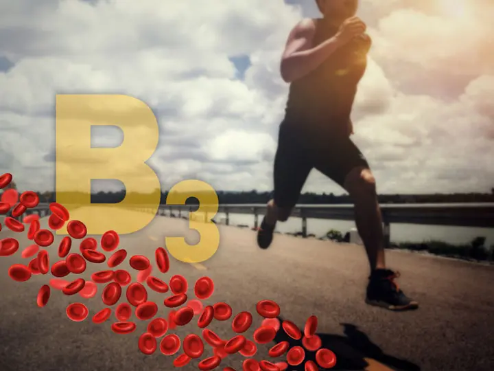 ferfi-merevedes-potencianovelo-citrullin-termeszetes-erekcio-fut TOP 8 természetes potencianövelő férfiaknak, avagy a fermentált L-citrullin, taurin, gyógynövények és vitaminok Hormontámogatás 