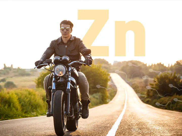 ferfi-merevedes-potencianovelo-citrullin-termeszetes-erekcio-motor TOP 8 természetes potencianövelő férfiaknak, avagy a fermentált L-citrullin, taurin, gyógynövények és vitaminok Hormontámogatás 