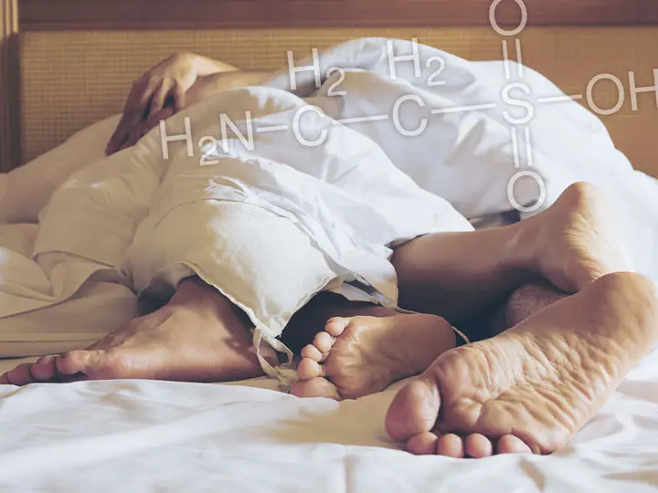 ferfi-merevedes-potencianovelo-citrullin-termeszetes-erekcio-talp TOP 8 természetes potencianövelő férfiaknak, avagy a fermentált L-citrullin, taurin, gyógynövények és vitaminok Hormontámogatás 