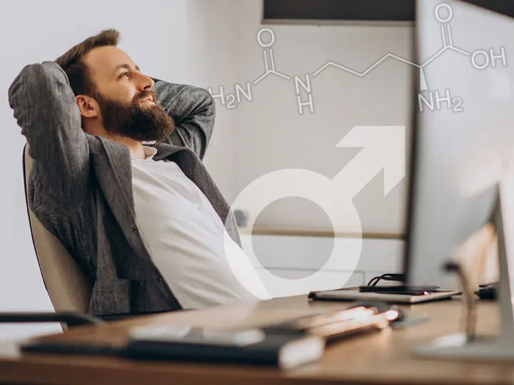 ferfi-merevedes-potencianovelo-termeszetes-erekcio-citrullin TOP 8 természetes potencianövelő férfiaknak, avagy a fermentált L-citrullin, taurin, gyógynövények és vitaminok Hormontámogatás 