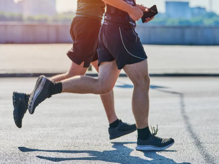ferfiegeszseg-kotelezo-tapanyagok-b12vitamin 5+1 kötelező tápanyag a férfiegészség megőrzéséhez 30 felett Szupertápanyagok 