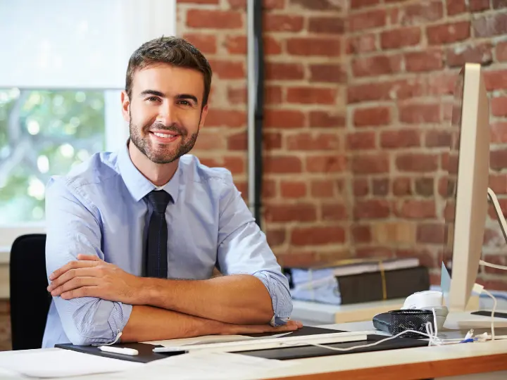 ferfiegeszseg-kotelezo-tapanyagok-dvitamin 5+1 kötelező tápanyag a férfiegészség megőrzéséhez 30 felett Szupertápanyagok 