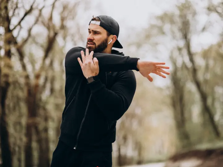 ferfiegeszseg-megorzese-tippek Movember: a férfiegészség hónapja Hormontámogatás 