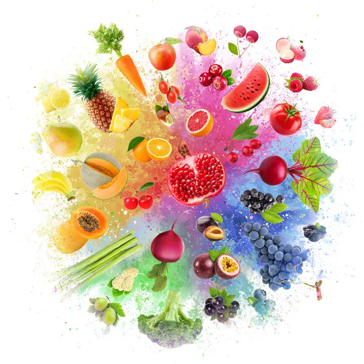 fermentalas-multi-55-vitamin-4-lepcsos-zoldseg-gyumolcs Zöldség, gyümölcs, gyógynövény fermentálás Szupertápanyagok 