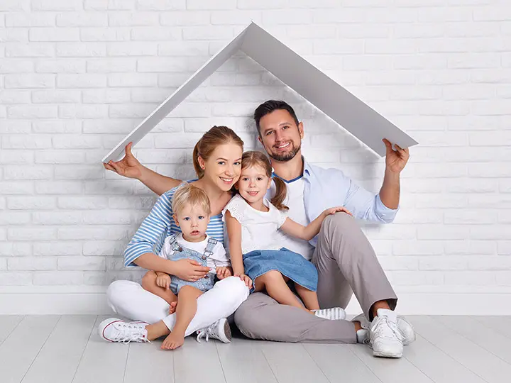 fermentalt-beta-glukan-soreleszto-auto-immunrendszer-csalad 8 ok a sörélesztő béta-glükánok mellett Emésztés 