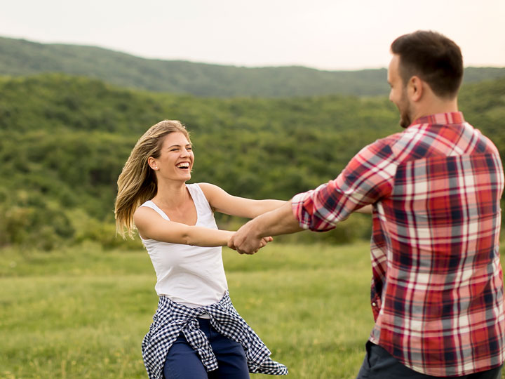 fermentalt-beta-glukan-soreleszto-auto-immunrendszer 8 ok a sörélesztő béta-glükánok mellett Emésztés 