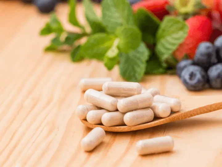 fermentalt-etrend-kiegeszitok-elonyok 10 fermentált étrend-kiegészítő és élettani előnyeik Szupertápanyagok 