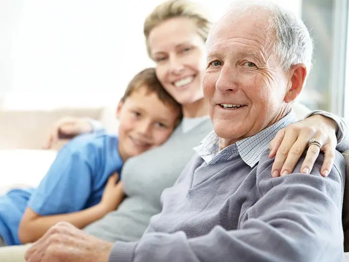 fermentalt-fekete-fokhagyma-szagtalan-vegan-gyulladas-sziv-immun-hasi-zsir 5 terület, ahol segít a fermentált fekete fokhagyma! Emésztés 