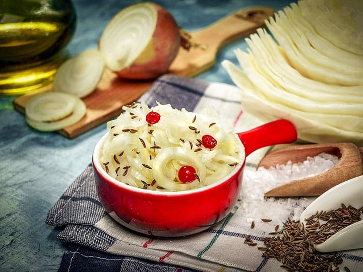 fermentalt-fermentalas-egeszseg-erjeszt-probiotikum-belflora Fermentált ételekkel az egészséges bélflóráért! Szupertápanyagok 