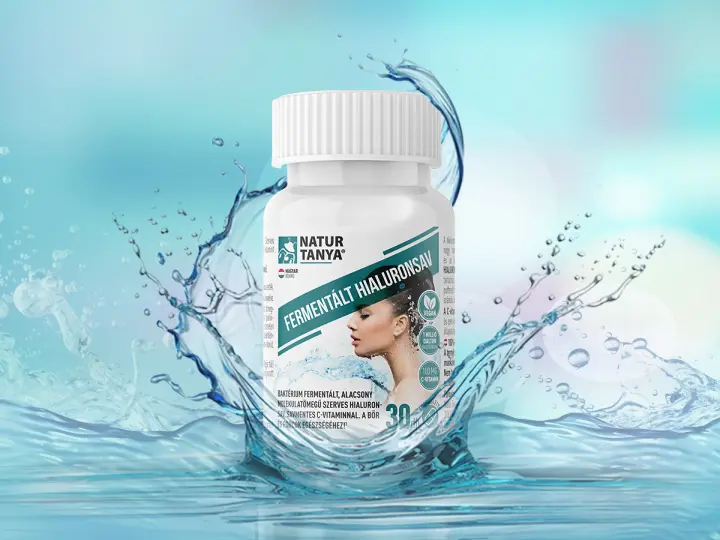 fermentalt-hialuronsav-bakterium-uj-csomagolas201 Porckopás kezelése Ízületek és izmok 