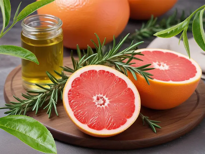 fertotlenito-olajok-virus-bakterium-12-ok Viszlát paraziták, vírusok, gombák és baktériumok! Immunrendszer 