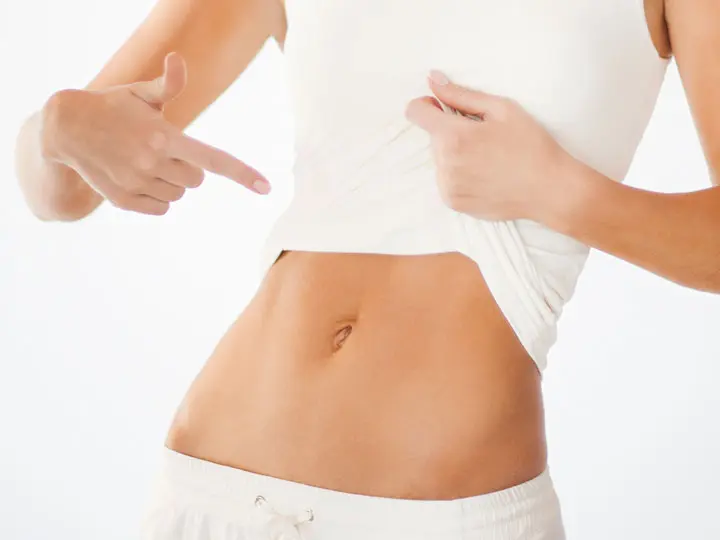 ferzym-belflora-probiotikum-prebiotikum-belflora 10 ok, hogy baktériumokat egyél! Emésztés 