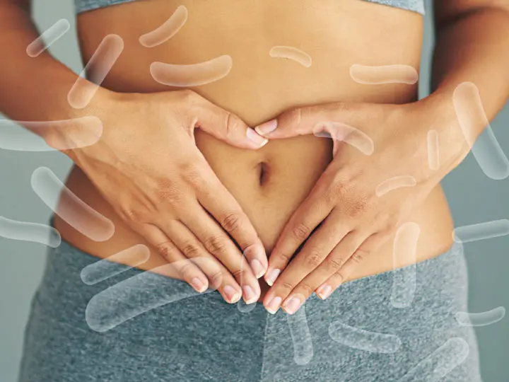 ferzym-belflora-probiotikum-prebiotikum-has 10 ok, hogy baktériumokat egyél! Emésztés 