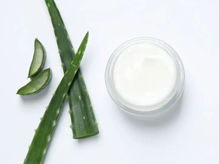 feszesito-testapolo-ecobio-aloe-borgyogyaszati-aloe 100%-os Aloe vera FESZESÍTŐ TESTÁPOLÓ Szépség 