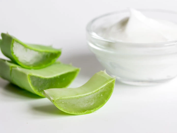 feszesito-testapolo-ecobio-aloe-borgyogyaszati-krem 100%-os Aloe vera FESZESÍTŐ TESTÁPOLÓ Szépség 