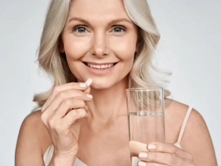 fiatalito-oregedesgatlo-arcapolo-program-belso-ranctalanitas Légy te is kortalan díva! Szépség 