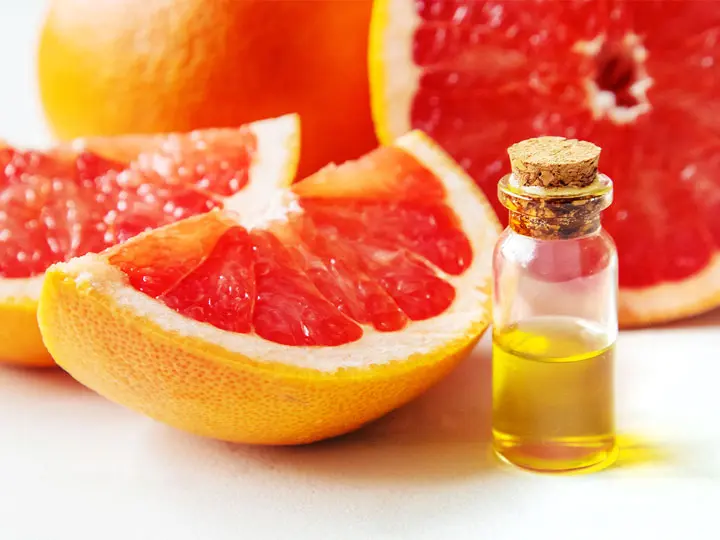 fitotree-csepp-bakteriumolo-fertotlenito-belsoleg Íme, egy sokoldalú baktériumölő és fertőtlenítő olajkoncentrátum Immunrendszer 