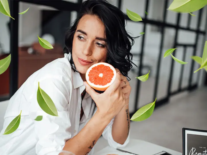 fitotree-csepp-bakteriumolo-fertotlenito-kulsoleg-belsoleg Íme, egy sokoldalú baktériumölő és fertőtlenítő olajkoncentrátum Immunrendszer 