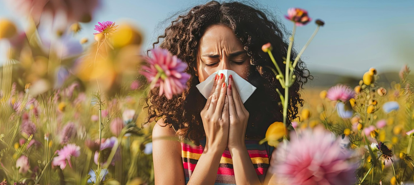 fk-1 Keresztallergia kezelése természetesen – 7 tipp Immunrendszer 