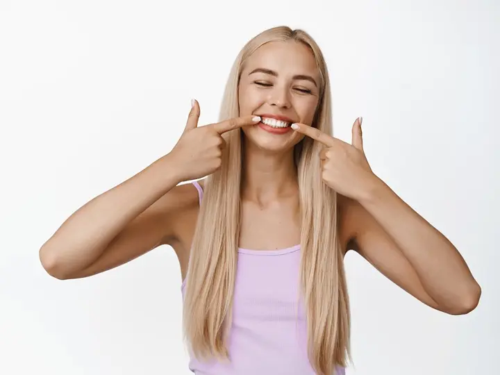 fogak-es-szaj-egeszsege-hialuron A hialuronsav 8 jótékony hatása Szépség 