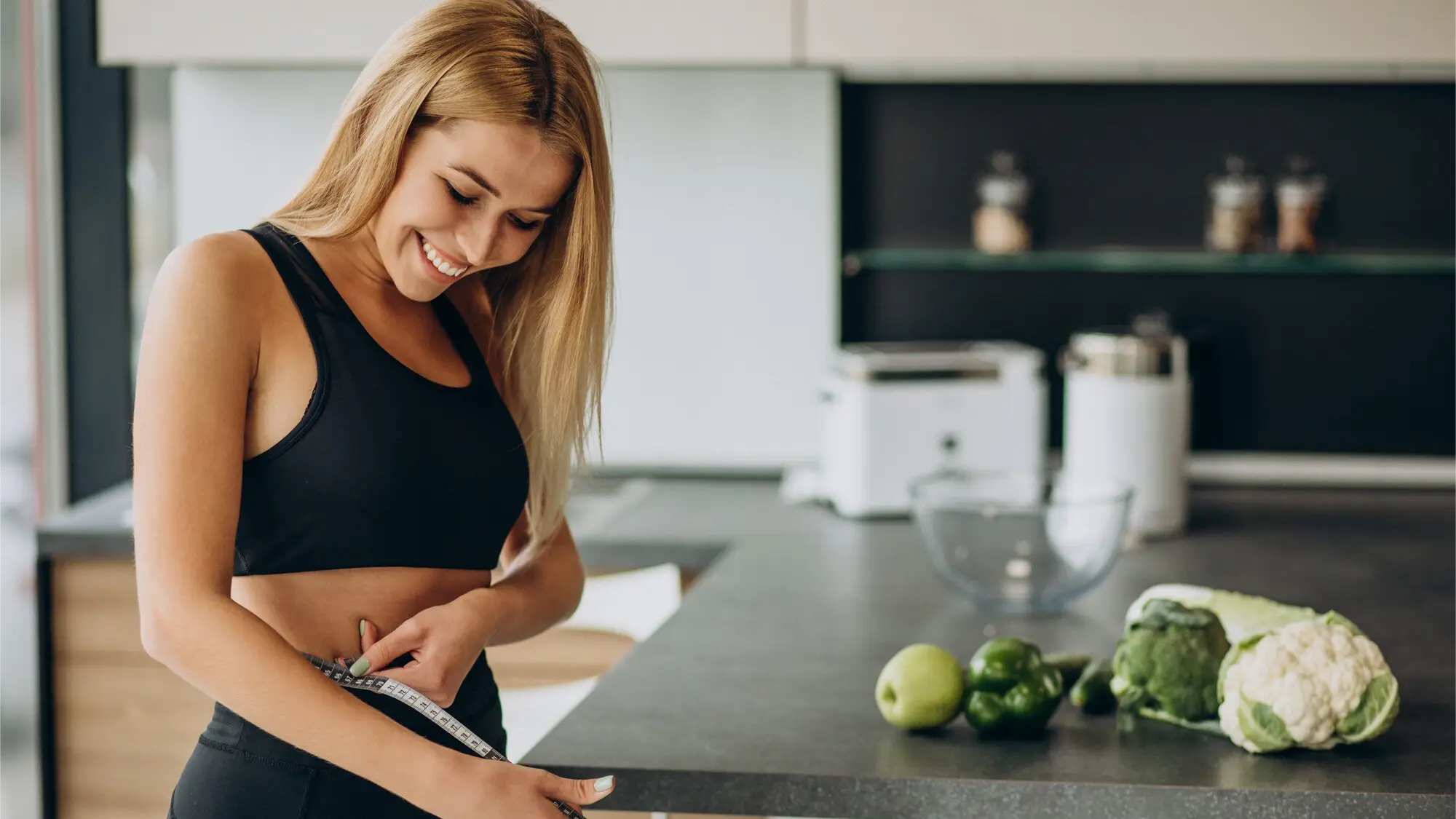 fogyas-kaloriaszamlalas-nelkul Fogyás kalóriaszámlálás nélkül? Testsúlycsökkentő probiotikum! Testsúlycsökkentés 