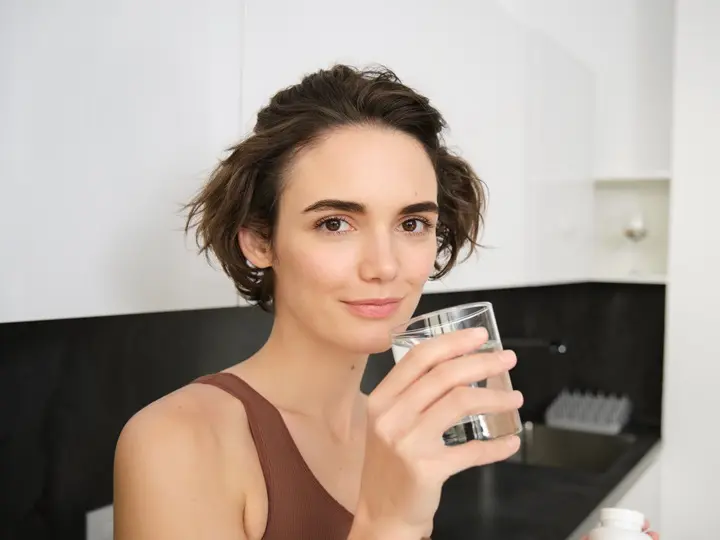 fogyassz-vizet-hizas-ellen Miért hízom mindentől? Ismerd meg az okait! Testsúlycsökkentés 