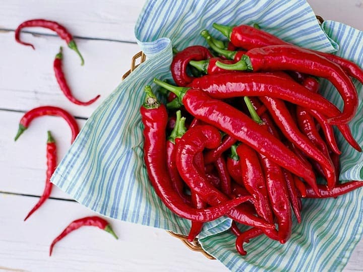 fogyokura-chili-gel-tabletta-kapszaicin-dieta-kerdes Chili fogyókúra kisokos Testsúlycsökkentés 