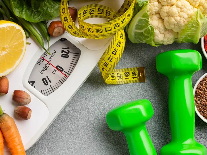 fogyokura Testtömeg-index – mit tud és mit nem mutat? Testsúlycsökkentés 