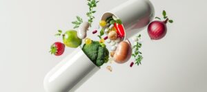 fokeppp-300x134 Cikkajánló 