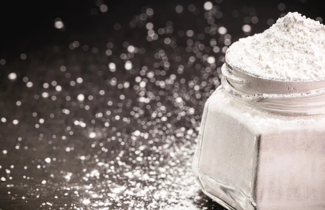 fokova Mire jó a perui kovaföld? Ismerd meg! Szupertápanyagok 