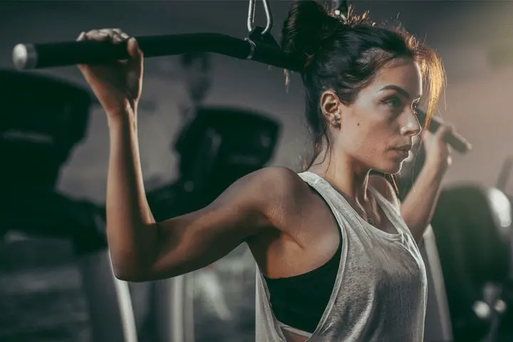 fokozd-az-edzest-anyagcsere-gyorsitas-cellal Az anyagcsere gyorsítás 8 módja Testsúlycsökkentés 