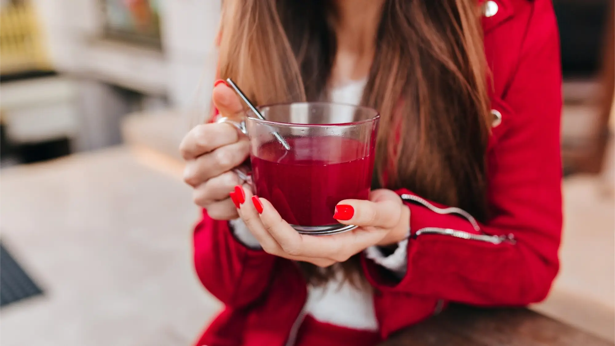 folyadek-felfazas-ellen Felfázás? A tőzegáfonya valódi szövetséges a megelőzésben és kezelésben! Immunrendszer 