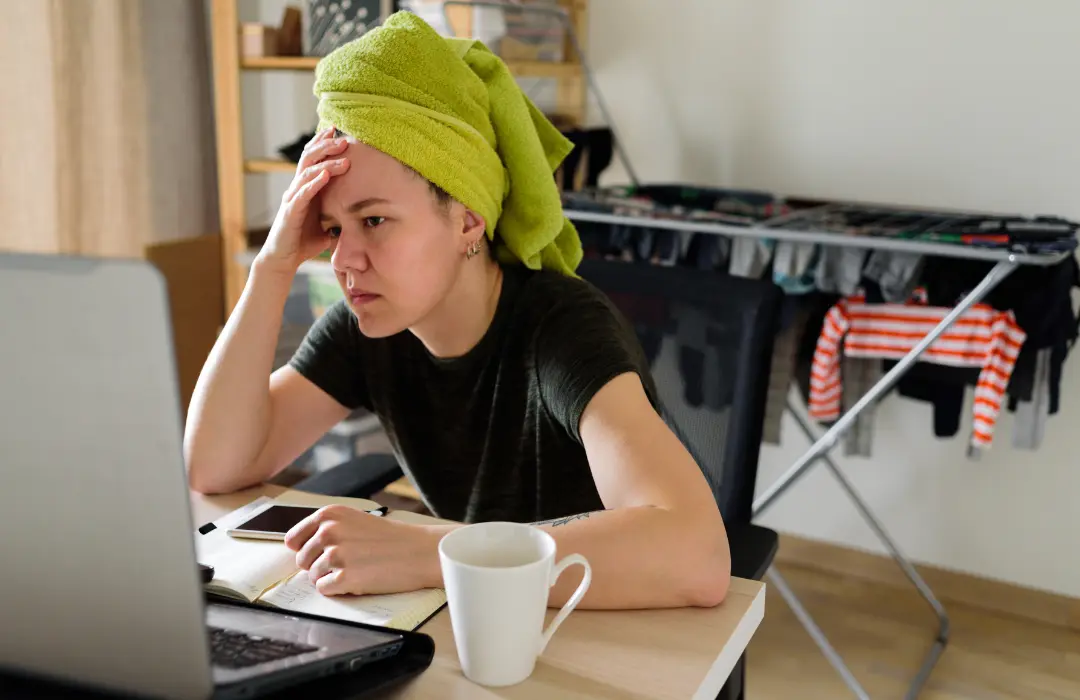 folyamatos-faradtsag-nem-biztos-hogy-az-alvas-hianyzik Folyamatosan fáradt vagy? Nem az alvás hiányzik Mentális egészség 