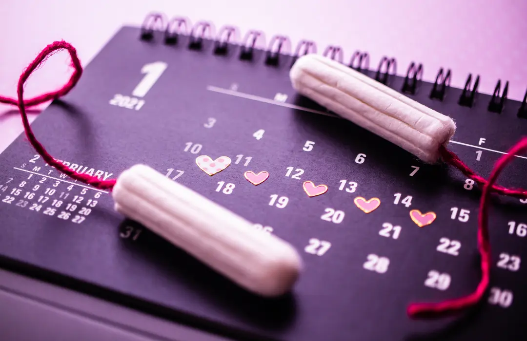 fontos_tudnivalok_rendszertelen_menstruaciohoz Rendszertelen menstruáció: hibák, amiket kerülj el Hormontámogatás 