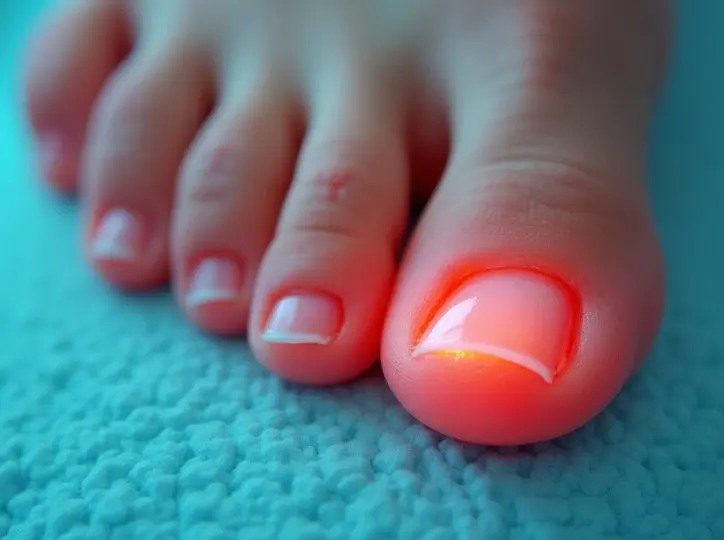 freepik__the-style-is-candid-image-photography-with-natural__61869 Körömgomba ellen teafaolaj! Legyen szép a körmöd! Szépség 