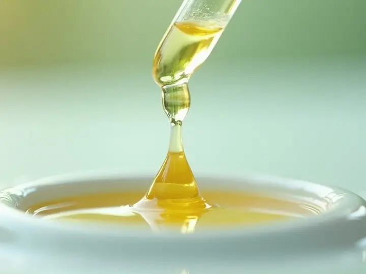 freepik__the-style-is-candid-image-photography-with-natural__61870 Körömgomba ellen teafaolaj! Legyen szép a körmöd! Szépség 