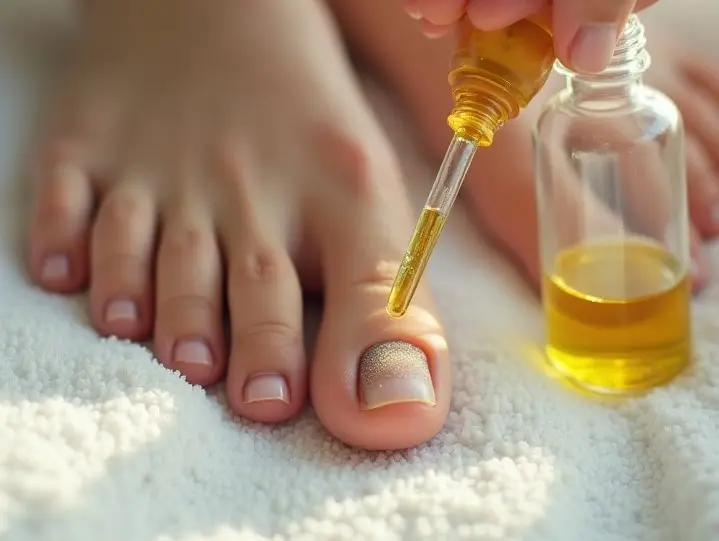 freepik__the-style-is-candid-image-photography-with-natural__61871_1 Sokak gondja, a láb - és körömgomba Szépség 