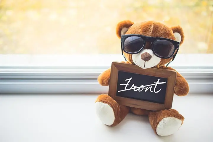 front-fronterzekenyseg-fronthatas-ellen-tunet-termeszetes 5+3 tuti tipp frontérzékenység ellen! Immunrendszer 