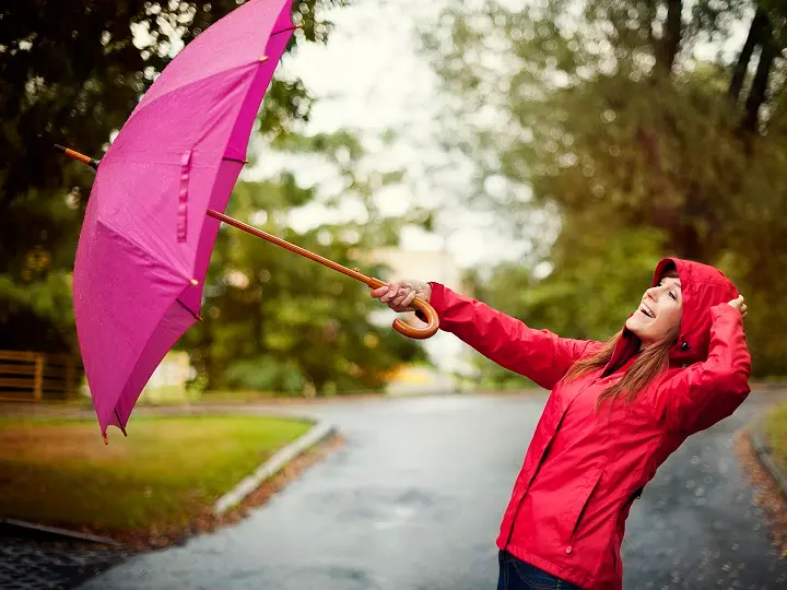 fronterzekenyseg-ellen-tapanyagokkal Frontérzékenység gyötör? Tippek az 5 leggyakoribb tünet ellen! Immunrendszer 