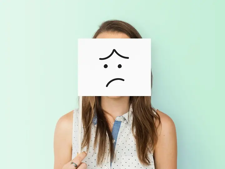 fronterzekenyseg-rossz-kozerzet Frontérzékenység gyötör? Tippek az 5 leggyakoribb tünet ellen! Immunrendszer 