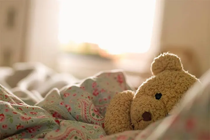 fronthatas-ellen-front-fronterzekenyseg-tunet-termeszetes 5+3 tuti tipp frontérzékenység ellen! Immunrendszer 