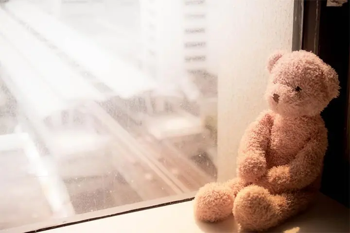 fronthatas-front-fronterzekenyseg-ellen-tunet-termeszetes 5+3 tuti tipp frontérzékenység ellen! Immunrendszer 