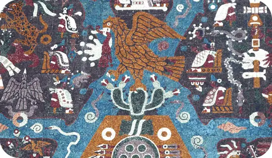 fugekaktuszamexikoikulturaban-zsiregetes-etvagycsokkentes-vercukorszint-szabalyozas Szúrj ki a zsírpárnáiddal! Testsúlycsökkentés 