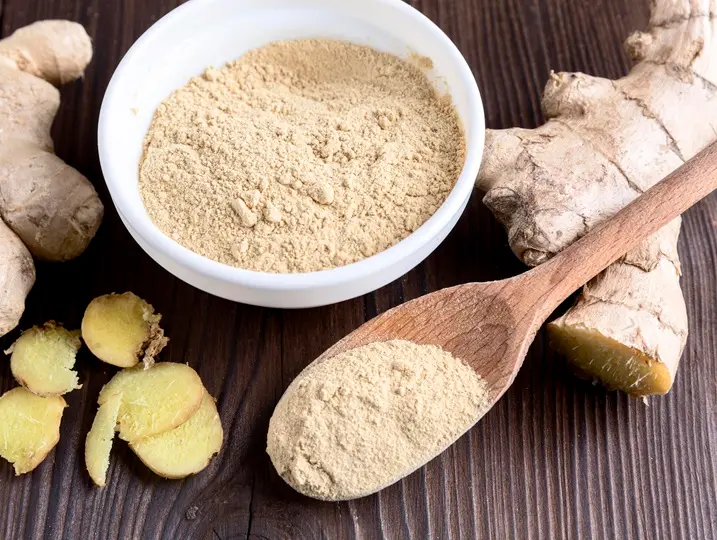 ginzeng Az óraátállítás egészségügyi hatásai Mentális egészség 