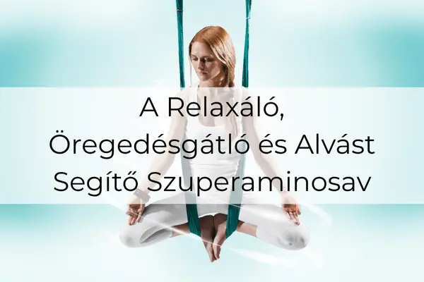 glicin-por A 7 legfontosabb dolog, amit a glicin csinál a szervezetben Szupertápanyagok 