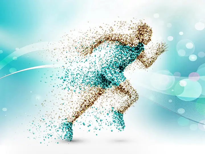 glukozamin-kondritin-zoldkagylo-izulet-gyulladas-porckopas-csontritkulas-mire-jo Mire használható az új-zélandi zöldkagyló? Szupertápanyagok 