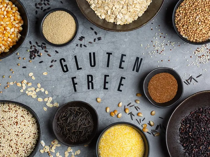 gluten-mentesen-etkezni A gluténmentes diéta előnyei és hátrányai Emésztés 